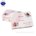 /msite/products/detail/productid/61743659/id/1356912.html